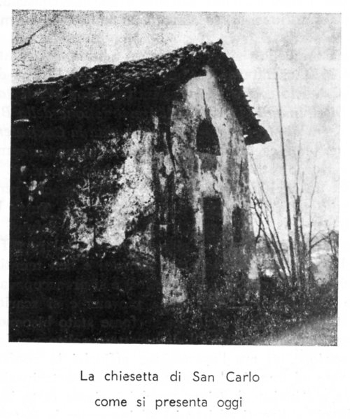  Mornese 